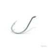 Mustad Hameçon Palangre Mer Faultless Octopus Perma Steel 9299 Par 100 6/0 1 Mustad Hameçon Palangre Mer Faultless Octopus Perma Steel 9299 Par 100 6/0 -Matériel De Pêche 00001 HAMECON PALANGRE MER FAULTLESS OCTOPUS PERMA STEEL 9299 PAR 100 6 0