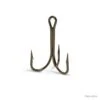 Hameçon Triple Carnassier Bronze Vmc O'shaugnessy 9617 Par 100 16 -Matériel De Pêche 00001 HAMECON TRIPLE CARNASSIER BRONZE VMC O SHAUGNESSY 9617 PAR 100 16