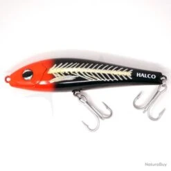 Halco Slidog 12.5cm H65