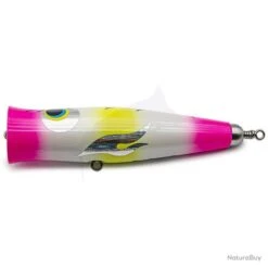 Hammer Head E Cup 6F