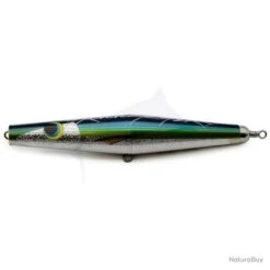 Hammer Head Tobi SUS 36F 123g