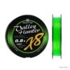 Hearty Rise Tresse Vallez-Hunter X8 150m Frog 150m 30,4 Lb -Matériel De Pêche 00001 Hearty Rise Tresse Vallez Hunter X8 150m Frog 150m 30 4 lb