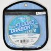 Hi Sea's 100% Fluorocarbon Leader 130lb 1 Hi Sea's 100% Fluorocarbon Leader 130lb -Matériel De Pêche 00001 Hi Sea s 100 Fluorocarbon Leader 130lb