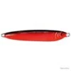 Jig Ragot Hareng 150 Gr RED BLACK 1 Jig Ragot Hareng 150 Gr RED BLACK -Matériel De Pêche 00001 JIG RAGOT HARENG 150 GR RED BLACK