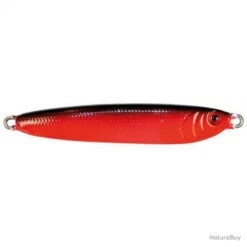 Jig Ragot Hareng 150 Gr RED BLACK