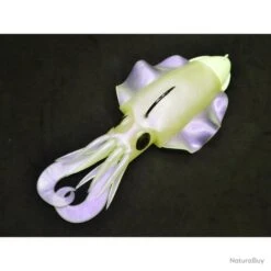 JLC SEPIA 150g PINK FLASHES #2