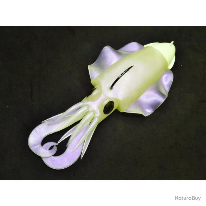 JLC SEPIA 150g PINK FLASHES #2 3 JLC SEPIA 150g PINK FLASHES #2