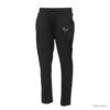 Jogging Savage Gear Regenerator Joggers XL -Matériel De Pêche 00001 Jogging Savage Gear Regenerator Joggers XL