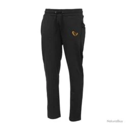 Jogging Savage Gear Regenerator Joggers XL