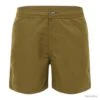Kore Quick Dry Shorts Olive Korda XXL -Matériel De Pêche 00001 Kore Quick Dry Shorts Olive Korda XXL