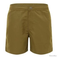 Kore Quick Dry Shorts Olive Korda XXL