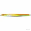 Leurre Jig Williamson Benthos Speed Jig Bsj 150gr O 1 Leurre Jig Williamson Benthos Speed Jig Bsj 150gr O -Matériel De Pêche 00001 LEURRE JIG WILLIAMSON BENTHOS SPEED JIG BSJ 150GR O