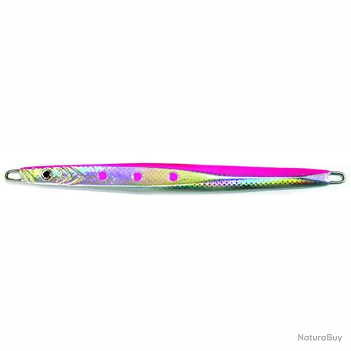 Leurre Jig Williamson Benthos Speed Jig Bsj 150gr P 3 Leurre Jig Williamson Benthos Speed Jig Bsj 150gr P