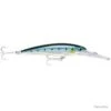 Leurre Rapala X-rap Magnum 12 Cm BSRD 1 Leurre Rapala X-rap Magnum 12 Cm BSRD -Matériel De Pêche 00001 LEURRE RAPALA X RAP MAGNUM 12 CM BSRD