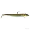 Leurre Souple Arme Storm 360gt Coastal Biscay Minnow 9 Cm 21 Gr SDL -Matériel De Pêche 00001 LEURRE SOUPLE ARME STORM 360GT COASTAL BISCAY MINNOW 9 CM 21 GR SDL