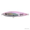Leurre Exotique Smith Tobiika 140 07 14cm - 52g 1 Leurre Exotique Smith Tobiika 140 07 14cm - 52g -Matériel De Pêche 00001 Leurre Exotique Smith Tobiika 140 07 14cm 52g