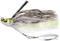 Leurre Megabass Uoze Swimmer 1/4 AYU