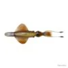 Leurre Souple Savage Gear Swim Squid RTF 25cm 25cm 160g Horny Squid 1 Leurre Souple Savage Gear Swim Squid RTF 25cm 25cm 160g Horny Squid -Matériel De Pêche 00001 Leurre Souple Savage Gear Swim Squid RTF 25cm 25cm 160g Horny Squid