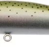 Leurre Tackle House Bks 115 RAINBOW TROUT -Matériel De Pêche 00001 Leurre Tackle House Bks 115 RAINBOW TROUT