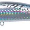 Leurre Tackle House Bks 175 FRIGATE MACKEREL 1 Leurre Tackle House Bks 175 FRIGATE MACKEREL -Matériel De Pêche 00001 Leurre Tackle House Bks 175 FRIGATE MACKEREL