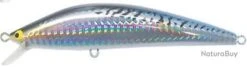 Leurre Tackle House Bks 175 FRIGATE MACKEREL
