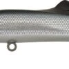 Leurre Tackle House Flitz 75 12Cm 18 1 Leurre Tackle House Flitz 75 12Cm 18 -Matériel De Pêche 00001 Leurre Tackle House Flitz 75 12Cm 18