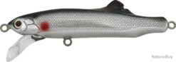 Leurre Tackle House Flitz 75 12Cm 18
