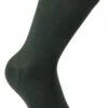 Lot De 3 Paires De Chaussettes Bambou Verte Deerhunter Vert 36/39 -Matériel De Pêche 00001 Lot de 3 paires de chaussettes Bambou verte Deerhunter Vert 36 39