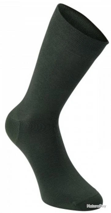 Lot De 3 Paires De Chaussettes Bambou Verte Deerhunter Vert 36/39 3 Lot De 3 Paires De Chaussettes Bambou Verte Deerhunter Vert 36/39