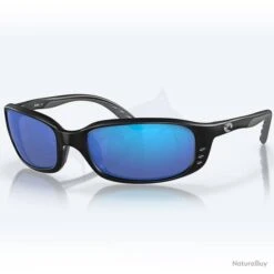 Lunettes Costa-del-Mar Brine