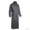 MANTEAU DE PLUIE IMPERMEABLE POUR LA PECHE NORTH WAYS TAILLE S -Matériel De Pêche 00001 MANTEAU DE PLUIE IMPERMEABLE POUR LA PECHE NORTH WAYS TAILLE S