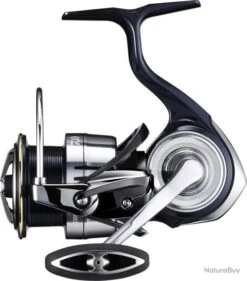 Daiwa MOUL.CERTATE G 19LT 3000 XH