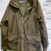 Manteau De Chasse Deerhunter Muflon Taille 58 -Matériel De Pêche 00001 Manteau De Chasse Deerhunter Muflon taille 58