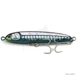 Maria Rerise S B24D 10.5cm