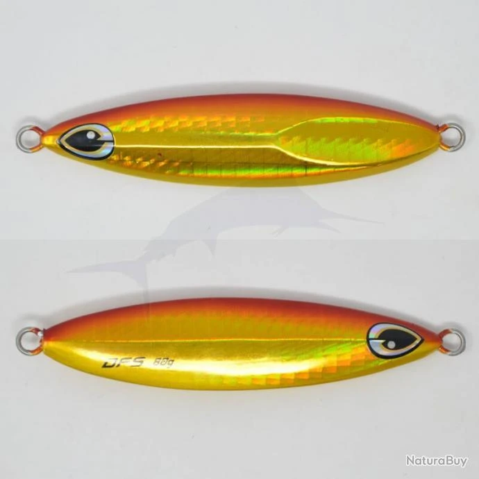 Maxel Dragonfly DFS 80g GR 3 Maxel Dragonfly DFS 80g GR