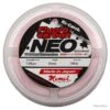 Momoi Fluorocarbon Neo 100lb -Matériel De Pêche 00001 Momoi Fluorocarbon Neo 100lb