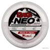 Momoi Fluorocarbon Neo 50lb -Matériel De Pêche 00001 Momoi Fluorocarbon Neo 50lb