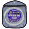Momoi Hi-Catch 50lb -Matériel De Pêche 00001 Momoi Hi Catch 50lb