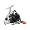 Moulinet Abu Garcia Max Stx 4000 -Matériel De Pêche 00001 Moulinet Abu Garcia Max Stx 4000