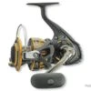 Moulinet BG 3500 Daiwa -Matériel De Pêche 00001 Moulinet BG 3500 Daiwa