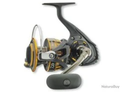 Moulinet BG 3500 Daiwa