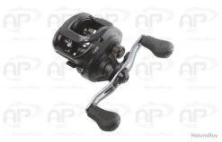 Moulinet Casting Daiwa Tatula 200 HL 230gr 6.3:1 6kg 71CM