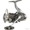 Moulinet Daiwa Exceler Lt 2020 150m/0.23mm 210g 93cm 3000C 10kg -Matériel De Pêche 00001 Moulinet Daiwa Exceler Lt 2020 150m 0.23mm 210g 93cm 3000C 10kg