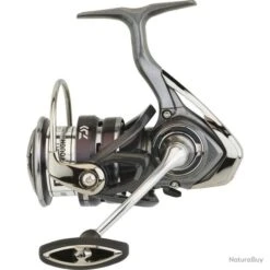 Moulinet Daiwa Exceler Lt 2020 150m/0.23mm 210g 93cm 3000C 10kg