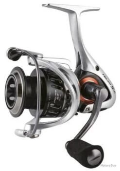 Moulinet Helios SX Spinning Okuma 3000
