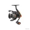 Moulinet Okuma Jaw 3000 -Matériel De Pêche 00001 Moulinet Okuma Jaw 3000
