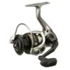 Moulinet Spinning 13 Fishing Creed K 3000 -Matériel De Pêche 00001 Moulinet Spinning 13 Fishing Creed K 3000
