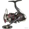 Moulinet Spinning Daiwa Fuego LT 2020 1000 XH -Matériel De Pêche 00001 Moulinet Spinning Daiwa Fuego LT 2020 1000 XH