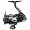 Moulinet Spinning Shimano Vanquish FC 93cm 205g 11kg 5.7:1 4000 MHGC -Matériel De Pêche 00001 Moulinet Spinning Shimano Vanquish FC 93cm 205g 11kg 5.7 1 4000 MHGC