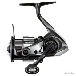 Moulinet Spinning Shimano Vanquish FC 93cm 205g 11kg 5.7:1 4000 MHGC